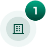 Sign Up Your Company