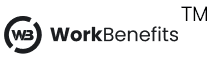 WorkBenefits Logo